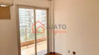 Foto 11 de Cobertura com 3 Quartos à venda, 246m² em Botafogo, Rio de Janeiro