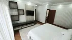 Foto 56 de Casa de Condomínio com 6 Quartos para venda ou aluguel, 811m² em Jardim das Cerejeiras, Arujá