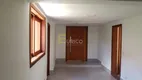 Foto 4 de Casa com 3 Quartos à venda, 262m² em Condominio Clube de Campo Valinhos, Valinhos