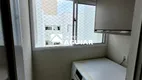 Foto 18 de Cobertura com 3 Quartos à venda, 60m² em Jardim Alto da Boa Vista, Valinhos