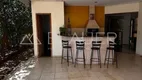 Foto 12 de Casa de Condomínio com 4 Quartos à venda, 378m² em Loteamento Portal do Sol II, Goiânia