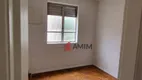 Foto 4 de Apartamento com 3 Quartos à venda, 75m² em Largo do Barradas, Niterói
