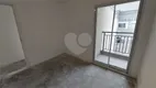 Foto 16 de Apartamento com 4 Quartos à venda, 110m² em Santo Amaro, São Paulo