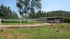 Foto 4 de Fazenda/Sítio com 2 Quartos à venda, 3200m² em Papucaia, Cachoeiras de Macacu