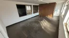 Foto 11 de Galpão/Depósito/Armazém para venda ou aluguel, 360m² em Centro, Jaú