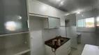 Foto 15 de Apartamento com 2 Quartos para alugar, 70m² em Imbuí, Salvador