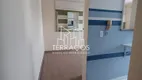 Foto 6 de Apartamento com 2 Quartos à venda, 52m² em Recanto IV Centenário, Jundiaí