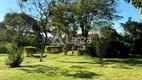 Foto 10 de Fazenda/Sítio com 4 Quartos à venda, 286m² em Vila Queiroz, Limeira