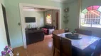 Foto 2 de Casa com 3 Quartos à venda, 215m² em Jardim Leblon, Belo Horizonte