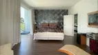 Foto 41 de Casa de Condomínio com 4 Quartos à venda, 319m² em Golf Garden, Carapicuíba