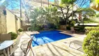 Foto 38 de Apartamento com 3 Quartos à venda, 225m² em Jardim América, São Paulo