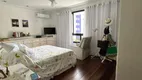Foto 24 de Apartamento com 3 Quartos à venda, 225m² em Itaigara, Salvador