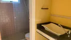 Foto 23 de Casa de Condomínio com 3 Quartos para venda ou aluguel, 330m² em Loteamento Alphaville Campinas, Campinas