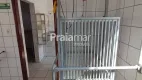 Foto 18 de Apartamento com 1 Quarto à venda, 125m² em Parque Bitaru, São Vicente