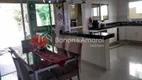 Foto 12 de Casa de Condomínio com 4 Quartos à venda, 260m² em Roncáglia, Valinhos