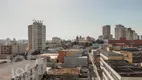 Foto 11 de Apartamento com 2 Quartos à venda, 98m² em Santo Amaro, São Paulo
