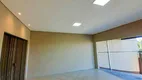 Foto 9 de Sobrado com 3 Quartos à venda, 200m² em Iririú, Joinville