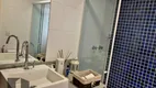 Foto 30 de Cobertura com 3 Quartos à venda, 358m² em Barra da Tijuca, Rio de Janeiro