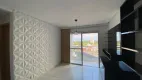 Foto 7 de Apartamento com 2 Quartos para alugar, 65m² em Dom Pedro I, Manaus