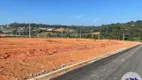 Foto 11 de Lote/Terreno à venda, 250m² em Caucaia do Alto, Cotia