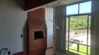 Foto 10 de Apartamento com 3 Quartos para alugar, 249m² em Centro, Jaraguá do Sul