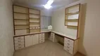 Foto 23 de Apartamento com 1 Quarto à venda, 106m² em Chácara Klabin, São Paulo