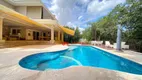 Foto 3 de Casa de Condomínio com 4 Quartos para alugar, 538m² em Jardim Vila Paradiso, Indaiatuba