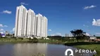 Foto 2 de Apartamento com 3 Quartos à venda, 83m² em Jardim Atlântico, Goiânia