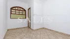 Foto 18 de Casa com 4 Quartos à venda, 288m² em Encosta do Sol, Juiz de Fora