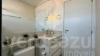 Foto 20 de Apartamento com 2 Quartos à venda, 72m² em Parque Franceschini, Sumaré