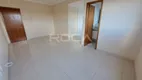 Foto 3 de Apartamento com 1 Quarto à venda, 32m² em Vila Costa do Sol, São Carlos