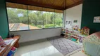 Foto 17 de Fazenda/Sítio com 4 Quartos à venda, 320m² em Area Rural, Piracaia