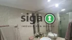 Foto 11 de Apartamento com 3 Quartos à venda, 65m² em Vila Carrão, São Paulo