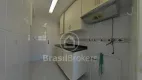 Foto 37 de Apartamento com 3 Quartos à venda, 63m² em Méier, Rio de Janeiro