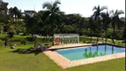 Foto 11 de Lote/Terreno à venda, 5350m² em Jaguariuna, Jaguariúna