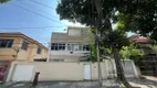 Foto 13 de Casa com 4 Quartos à venda, 190m² em Cocotá, Rio de Janeiro