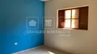 Foto 10 de Casa com 3 Quartos à venda, 158m² em Residencial Paineiras, Piracicaba