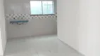 Foto 11 de Apartamento com 2 Quartos à venda, 55m² em Pedras, Fortaleza