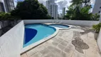 Foto 25 de Apartamento com 4 Quartos à venda, 176m² em Poço, Recife