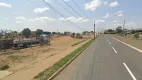 Foto 10 de Lote/Terreno à venda, 2962m² em Jardim Buriti Sereno, Aparecida de Goiânia