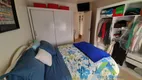 Foto 4 de Apartamento com 1 Quarto à venda, 52m² em Jardim da Glória, São Paulo