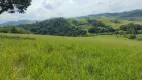 Foto 4 de Lote/Terreno à venda, 500m² em Itapeti, Mogi das Cruzes