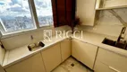 Foto 15 de Apartamento com 3 Quartos à venda, 119m² em Gonzaga, Santos