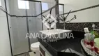 Foto 8 de Apartamento com 2 Quartos à venda, 82m² em Augusta Mota, Montes Claros