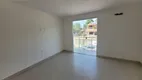 Foto 7 de Casa com 3 Quartos à venda, 180m² em Barroco, Maricá