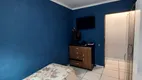 Foto 31 de Casa com 3 Quartos à venda, 125m² em Loteamento Residencial Novo Mundo, Campinas