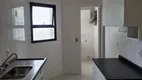 Foto 2 de Apartamento com 3 Quartos à venda, 78m² em Lagoa Seca, Mogi das Cruzes