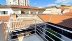 Foto 20 de Casa com 3 Quartos à venda, 145m² em Vila Lopes, Indaiatuba