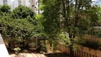 Foto 2 de Apartamento com 3 Quartos para alugar, 97m² em Moema, São Paulo