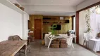 Foto 23 de Casa com 3 Quartos à venda, 300m² em Sumaré, São Paulo